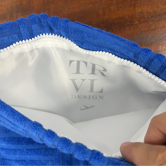 Sorority KAPPA Bundle NWT - Picture 8 of 13